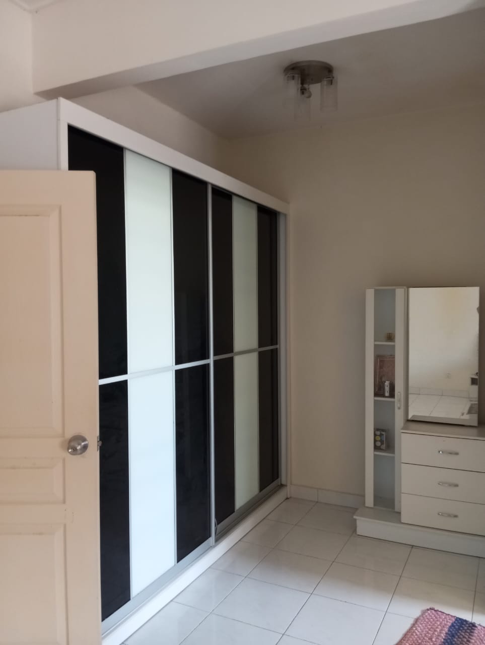 [FULL LOAN] Double Storey Forest Heights (Forest Bayu) – 2,000sqft Fully Furnished