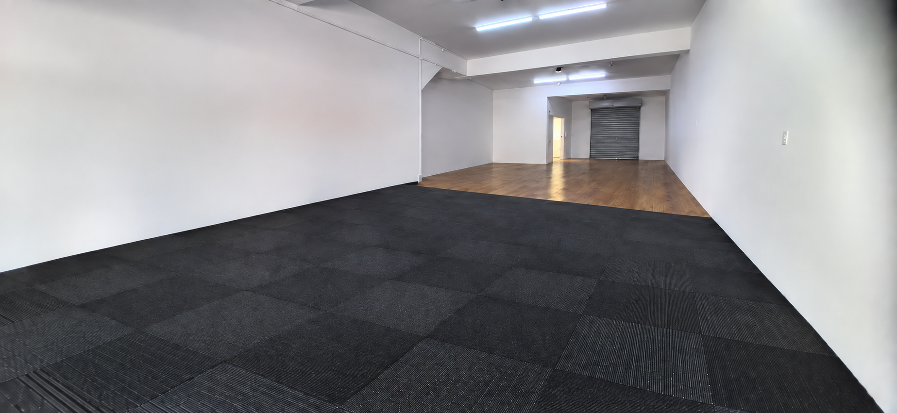 1 Double Storey Shoplot @ Plazo S2 Heights for Rent