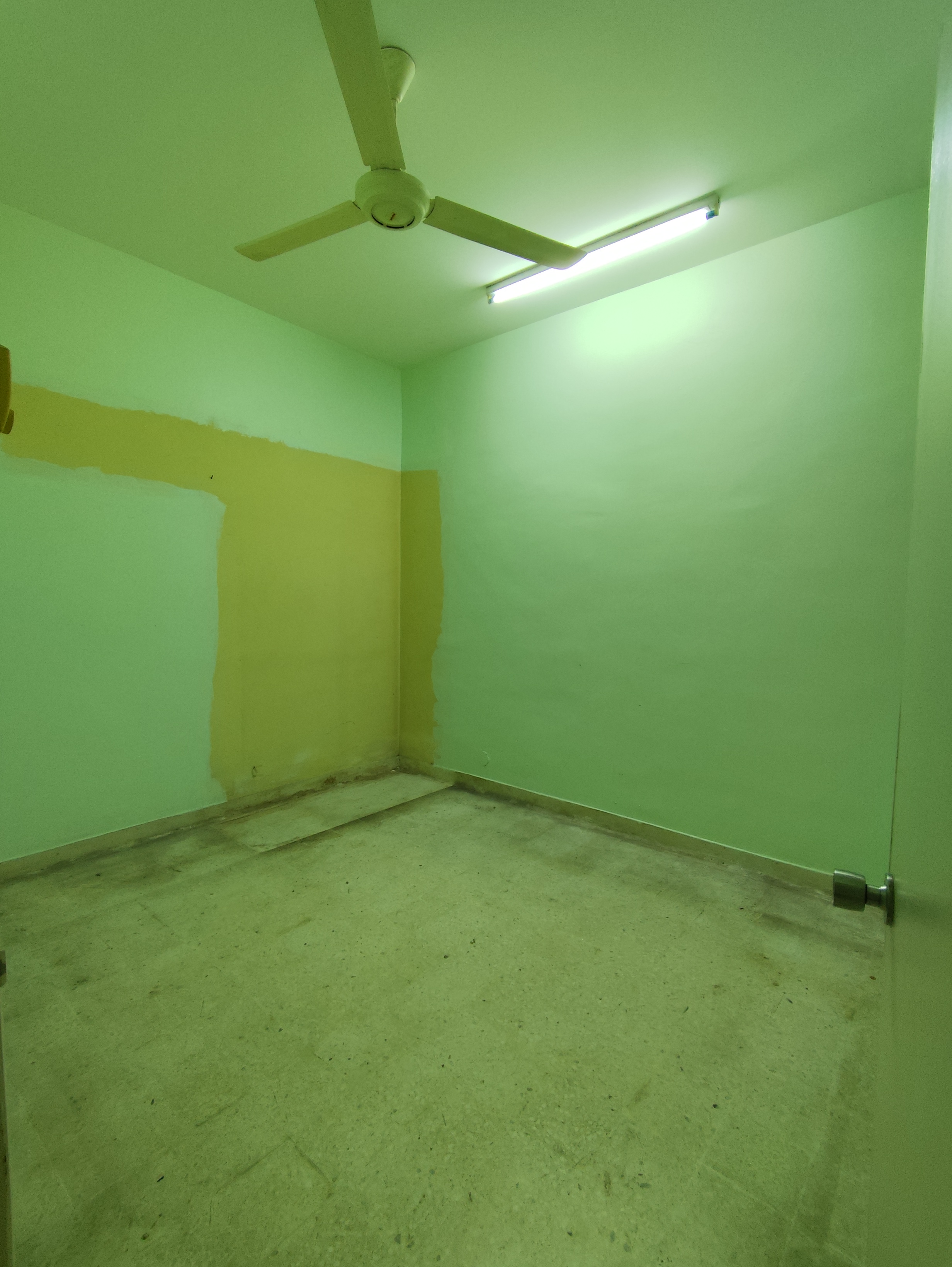 Single Storey Terrace House Taman Rasah Jaya Phase 1 Seremban