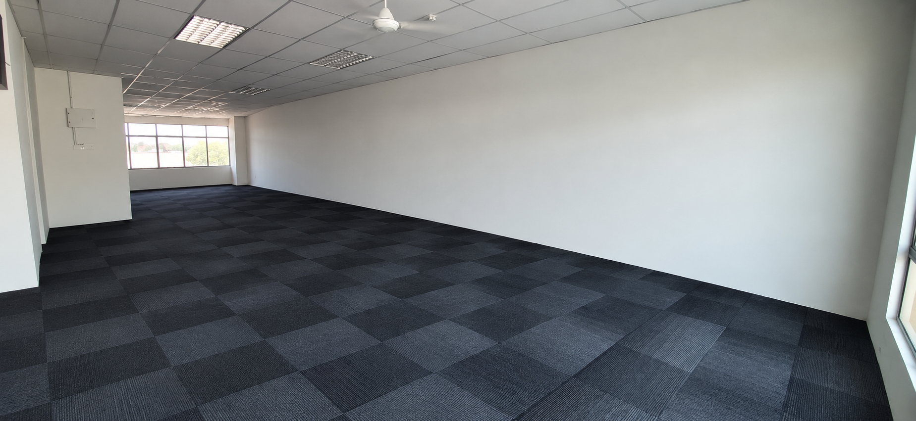 Double Storey Shoplot @ Plazo S2 Heights for Rent