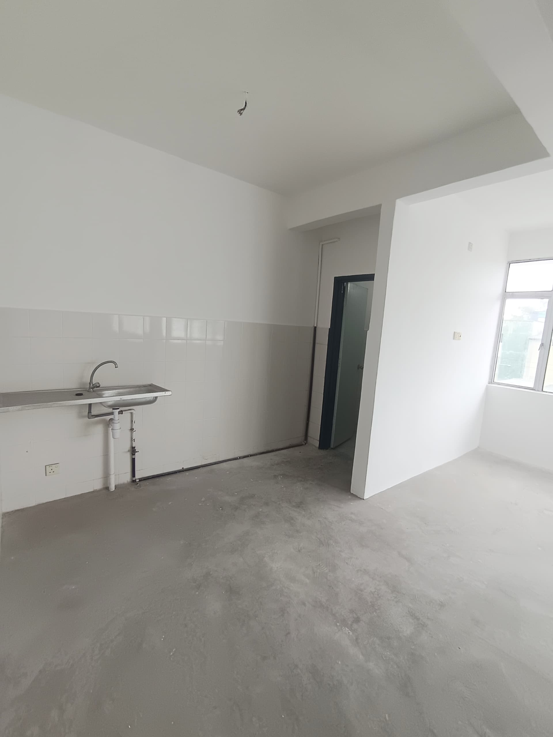 Seremban 2 Green Technology Park 1.5 storey Link Factory for Sales