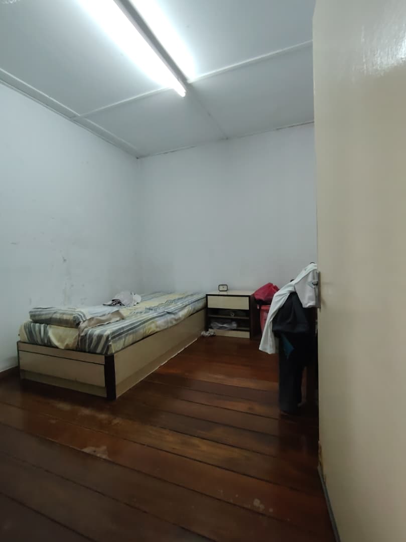 For Sale Single Storey Terrace House, Taman Bukit Sentosa, Seremban Town