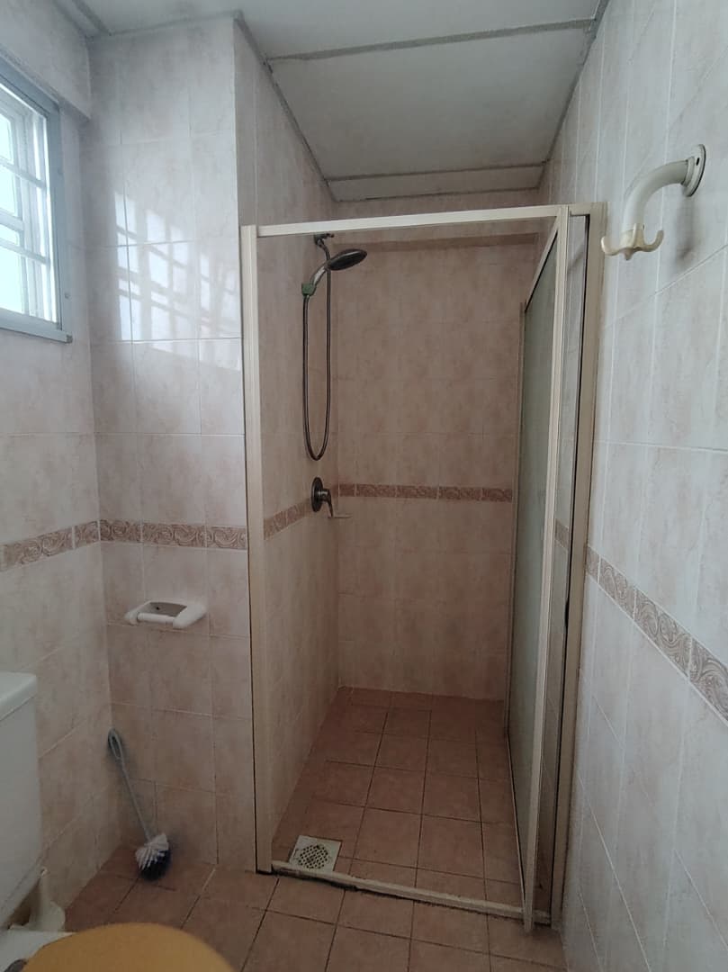 For Rent Nice View Fully Furnished Apartment @ Le Renaissance, Seremban