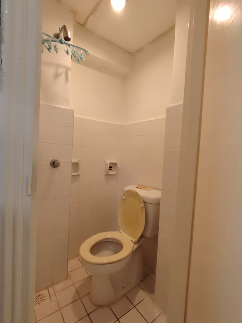 For Rent Nice View Fully Furnished Apartment @ Le Renaissance, Seremban