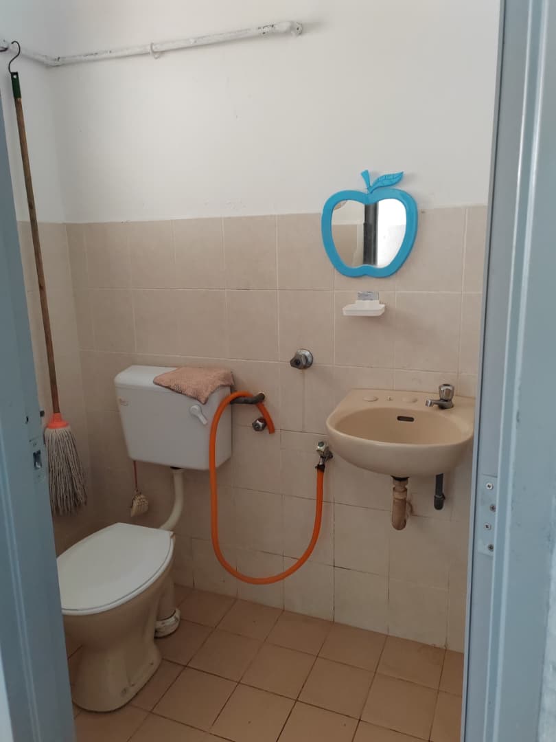 For Rent Newly Refurbished 2 STOREY GARDEN AVENUE, Seremban 2  