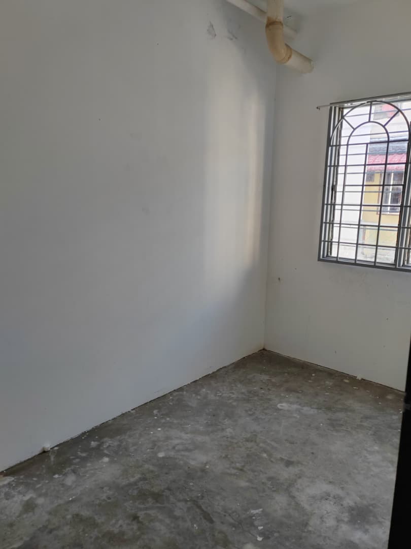 For Rent Newly Refurbished 2 STOREY GARDEN AVENUE, Seremban 2  
