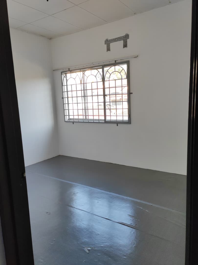 For Rent Newly Refurbished 2 STOREY GARDEN AVENUE, Seremban 2  