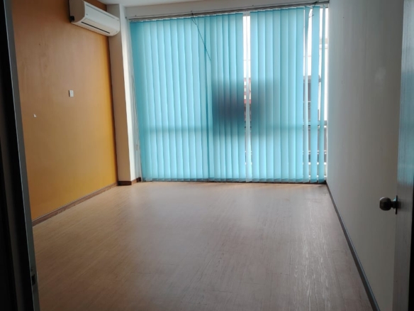 Double Storey Shop lot @ Uptown Avenue Seremban 2 for Rent