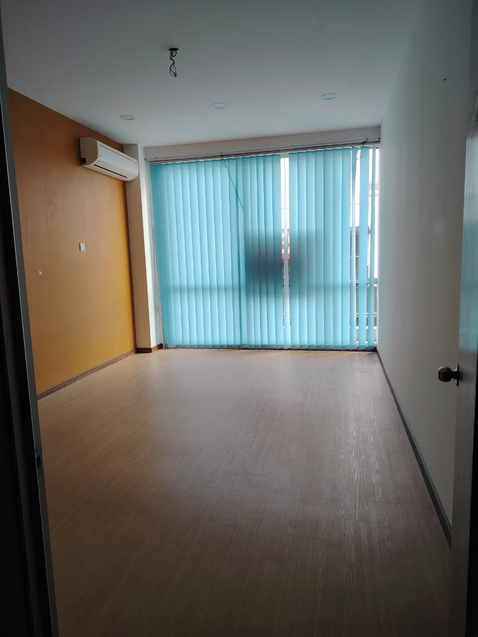 Double Storey Shop lot @ Uptown Avenue Seremban 2 for Rent