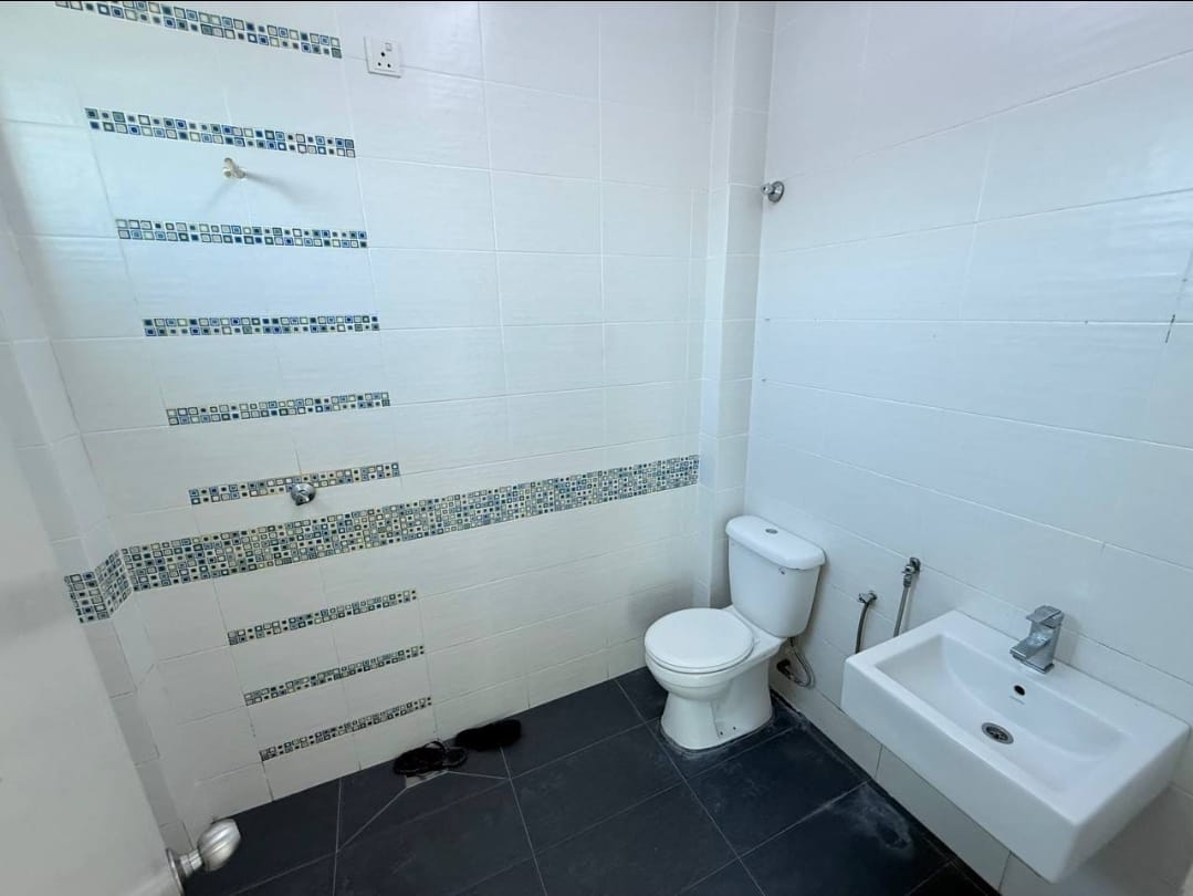 2-Storey Terrace House @ Nusari Bayu 3, Bandar Sri Sendayan for Sale