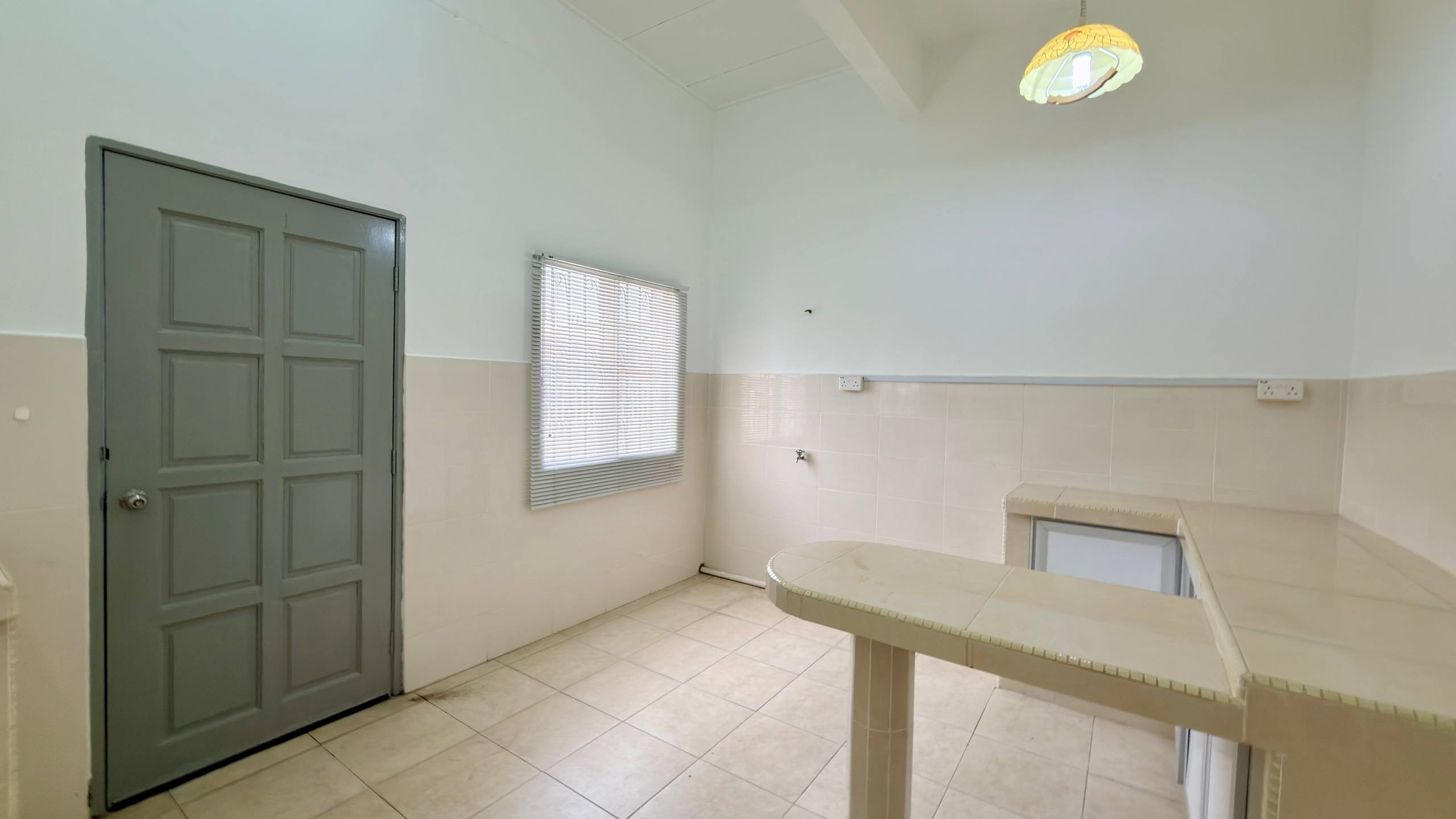 Seremban 2 Acacia BUMILOT Single Storey Bungalow