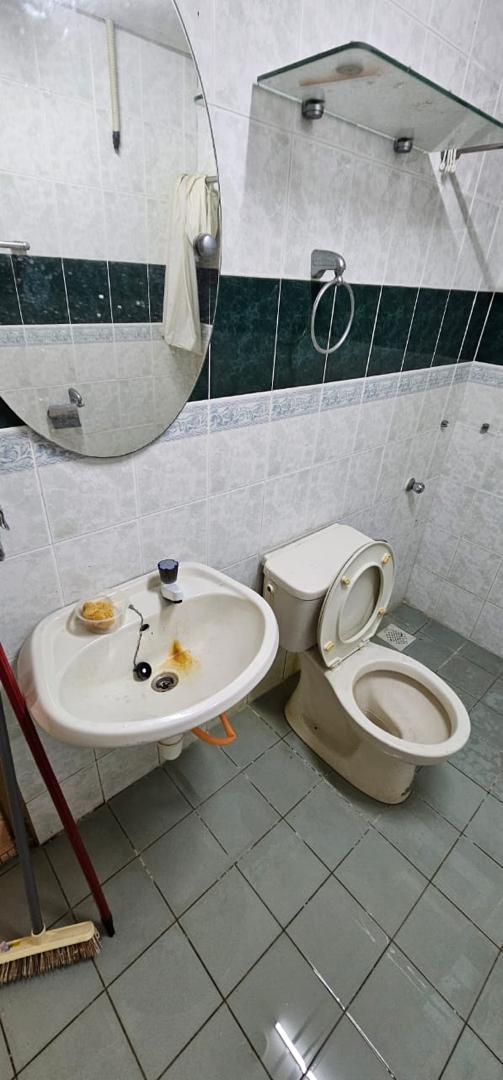 Glory Beach Resort Condominium, Port Dickson for Sale