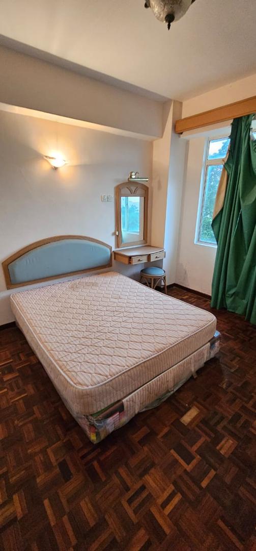 Glory Beach Resort Condominium, Port Dickson for Sale