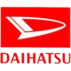 daihatsu com logo band