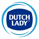 dutchlady com my logo band