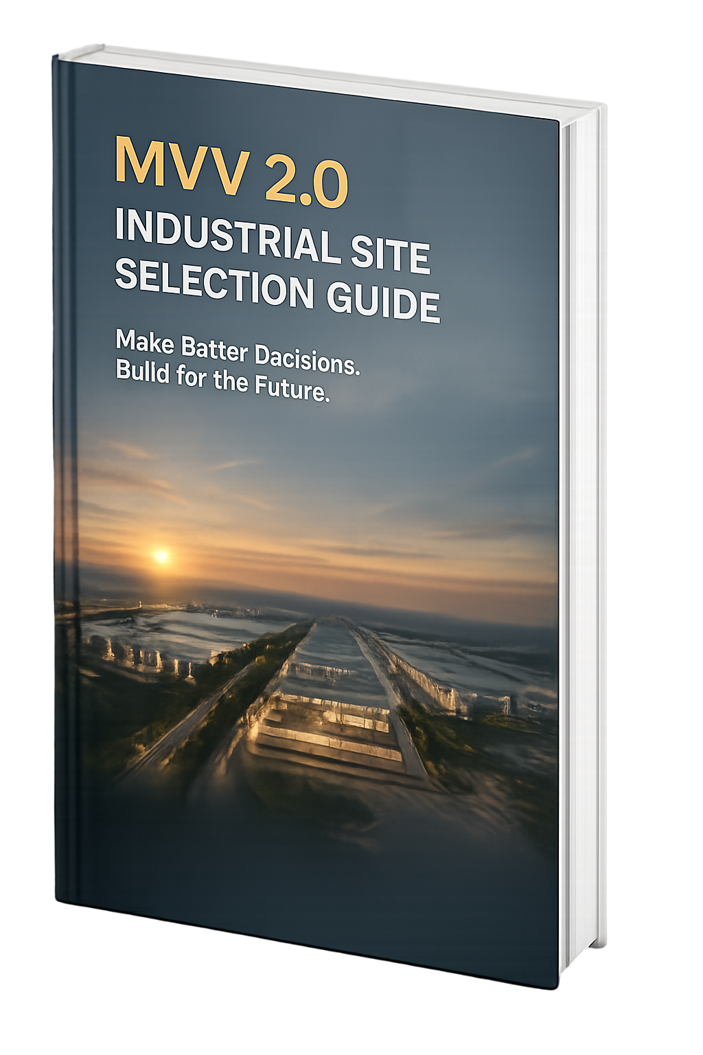 guide mockup Photoroom