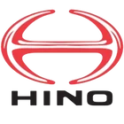 hinocentral com logo2 band