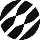 home sandvik logo band