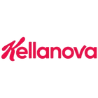 kellanova com logo band