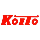 koito co jp logo band