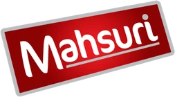 mahsurifood com my logo band
