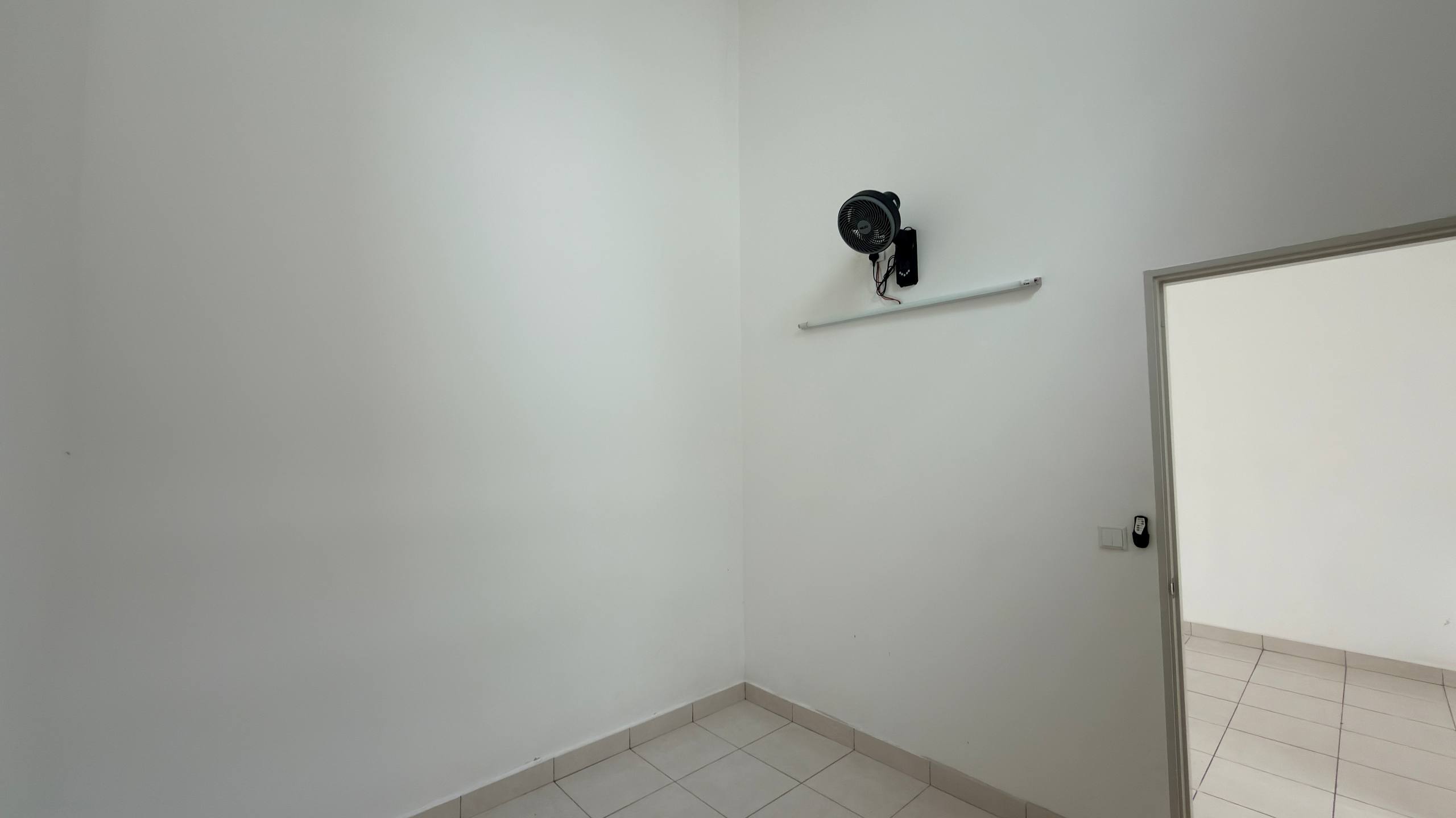 Seremban@Jalan Labu Rimbun Aman Basic Unit Single Storey Link House