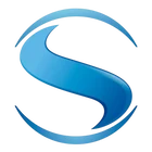 safran group com logo band